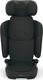 Kinderkraft автокресло Unity2 i-Size Black KCUNIT02BLK0000