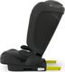Kinderkraft автокресло Unity2 i-Size Black KCUNIT02BLK0000