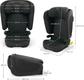 Kinderkraft автокресло Unity2 i-Size Black KCUNIT02BLK0000
