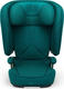Kinderkraft автокресло Unity2 i-Size Green KCUNIT02GRE0000