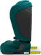 Kinderkraft автокресло Unity2 i-Size Green KCUNIT02GRE0000