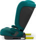 Kinderkraft автокресло Unity2 i-Size Green KCUNIT02GRE0000