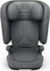 Kinderkraft автокресло Unity2 i-Size Gray KCUNIT02GRY0000