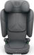 Kinderkraft автокресло Unity2 i-Size Gray KCUNIT02GRY0000