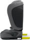 Kinderkraft автокресло Unity2 i-Size Gray KCUNIT02GRY0000
