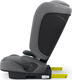 Kinderkraft автокресло Unity2 i-Size Gray KCUNIT02GRY0000