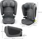 Kinderkraft автокресло Unity2 i-Size Gray KCUNIT02GRY0000