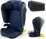 Kinderkraft автокресло Unity2 i-Size Navy KCUNIT02NAV0000