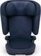 Kinderkraft автокресло Unity2 i-Size Navy KCUNIT02NAV0000