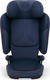 Kinderkraft автокресло Unity2 i-Size Navy KCUNIT02NAV0000
