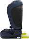 Kinderkraft автокресло Unity2 i-Size Navy KCUNIT02NAV0000