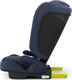 Kinderkraft автокресло Unity2 i-Size Navy KCUNIT02NAV0000