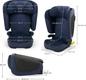 Kinderkraft автокресло Unity2 i-Size Navy KCUNIT02NAV0000