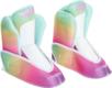 Neon роликовые коньки Combo размер 34-37 радуга NC49R4