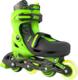 Neon роликовые коньки Combo размер 30-33 салатовый NT09G4