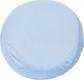 Nuvita чохол для подушки Dreamwizard голубой NV7104BLUE