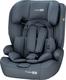 FreeON автокрісло Uran dark grey 49119vsg