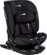 FreeON автокресло Epic i-Size черный 81521vsg