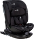 FreeON автокрісло Epic i-Size черный 81521vsg