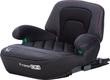 FreeON бустер Cosmo Plus Black 48686vsg