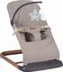 FreeON гойдалка дитяча Serene beige 84942vsg