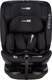 FreeON автокрісло Epic i-Size черный 81521vsg