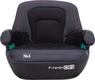 FreeON бустер Cosmo Plus Black 48686vsg
