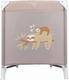 FreeON ліжко-манеж Travel Love  Beige 44299vsg
