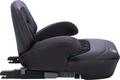 FreeON бустер Cosmo Plus Black 48686vsg