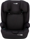 FreeON автокрісло Uran black 49102vsg