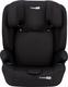FreeON автокрісло Uran black 49102vsg
