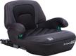 FreeON бустер Cosmo Plus Black 48686vsg