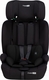 FreeON автокрісло Uran black 49102vsg