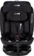FreeON автокресло Epic i-Size черный 81521vsg