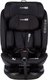 FreeON автокрісло Epic i-Size черный 81521vsg
