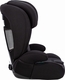 FreeON автокрісло Uran black 49102vsg