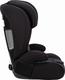 FreeON автокрісло Uran black 49102vsg
