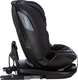 FreeON автокрісло Epic i-Size черный 81521vsg