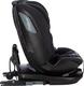 FreeON автокресло Epic i-Size черный 81521vsg