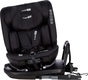 FreeON автокрісло Epic i-Size черный 81521vsg