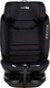 FreeON автокрісло Epic i-Size черный 81521vsg