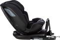 FreeON автокресло Epic i-Size черный 81521vsg