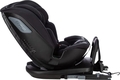 FreeON автокрісло Epic i-Size черный 81521vsg