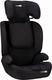 FreeON автокрісло Uran black 49102vsg