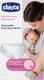 Chicco послеродовые одноразовые трусики, 4 шт. размер 4 01137.00.40