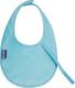 Chicco слюнявчик 3в1 Fresh мальчик 02582.20