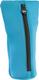 Chicco чохол для пляшечок з термопокриттям 02652.00