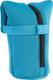 Chicco чехол для бутылочек с термопокрытием 02652.00