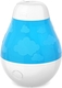 Chicco зволожувач повітря Humi Ambient 08031.00
