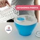 Chicco зволожувач повітря Humi Ambient 08031.00